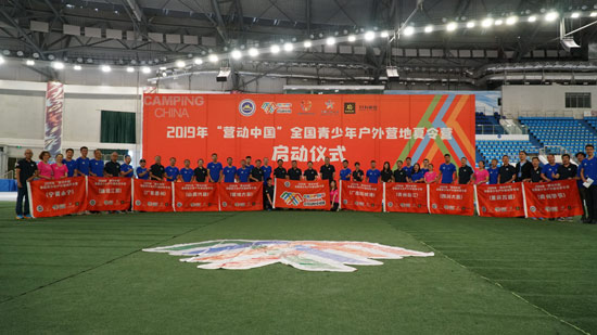 ������ҵ