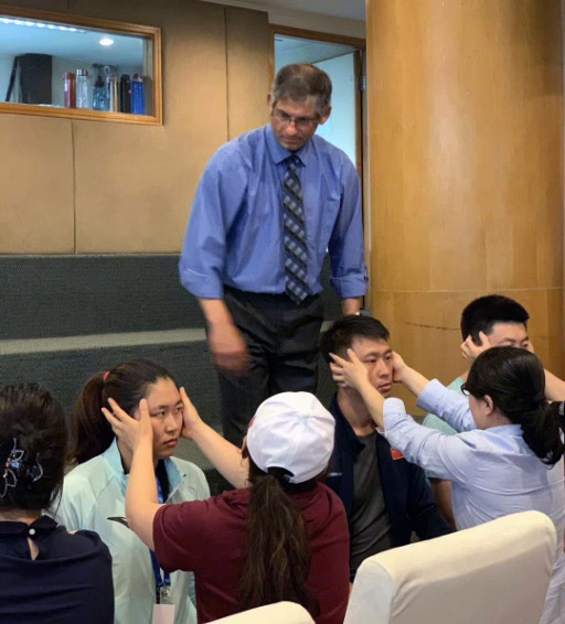 ������ҵ