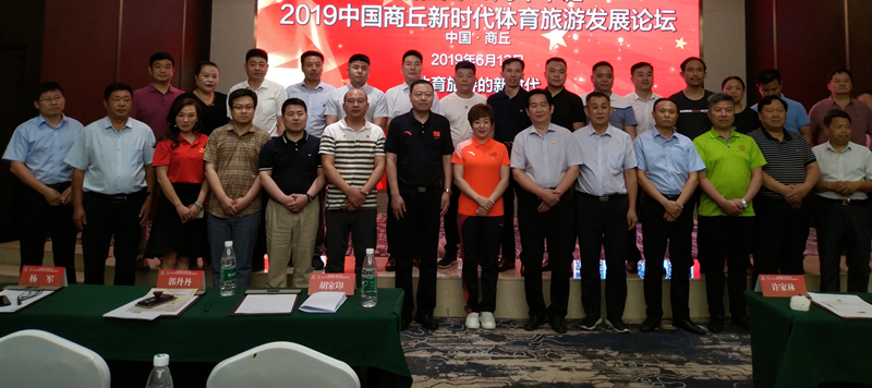 ������ҵ