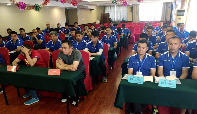 ������ҵ