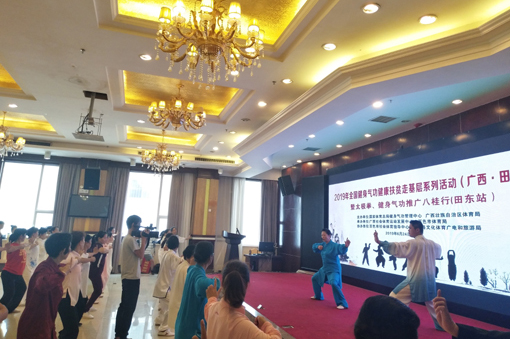 ������ҵ