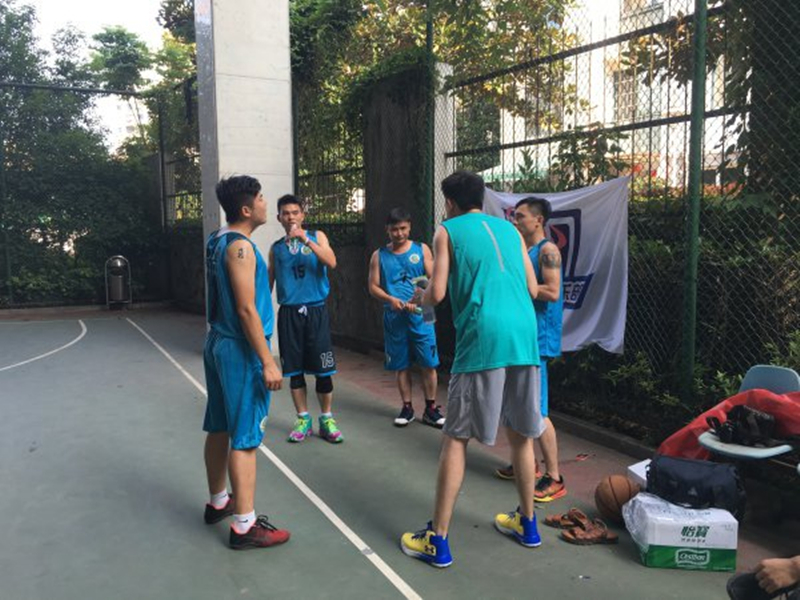 ������ҵ