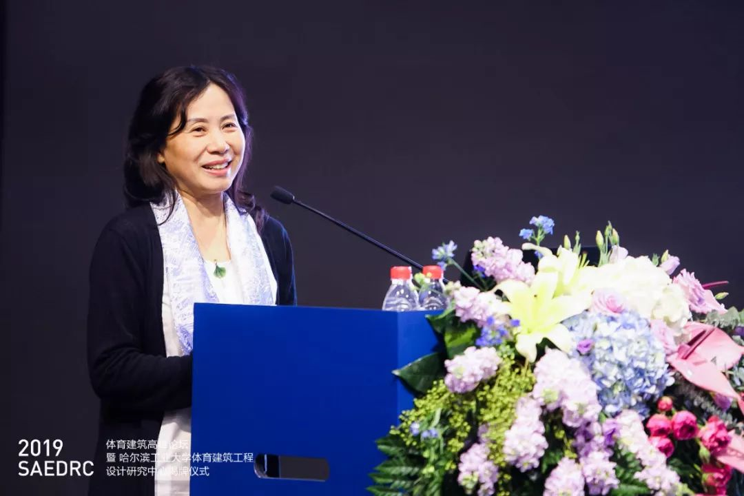 ������Ŀ�������߻�����������