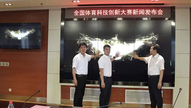 ������ҵ