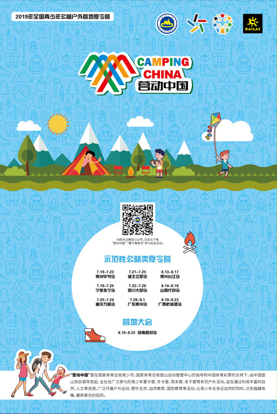 ������ҵ