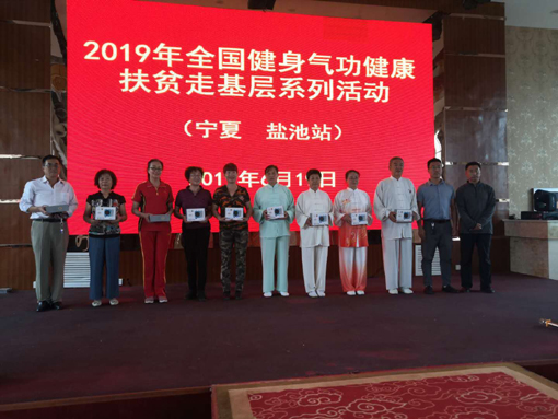 ������ҵ