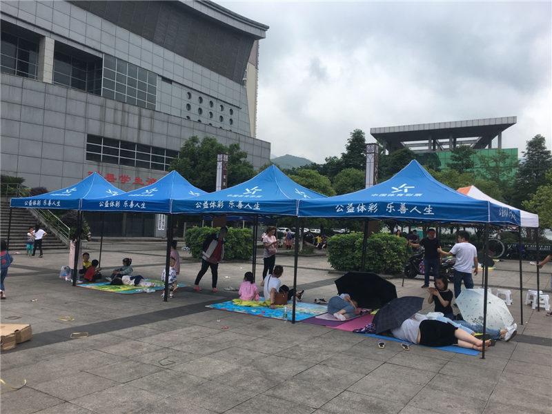 ������ҵ