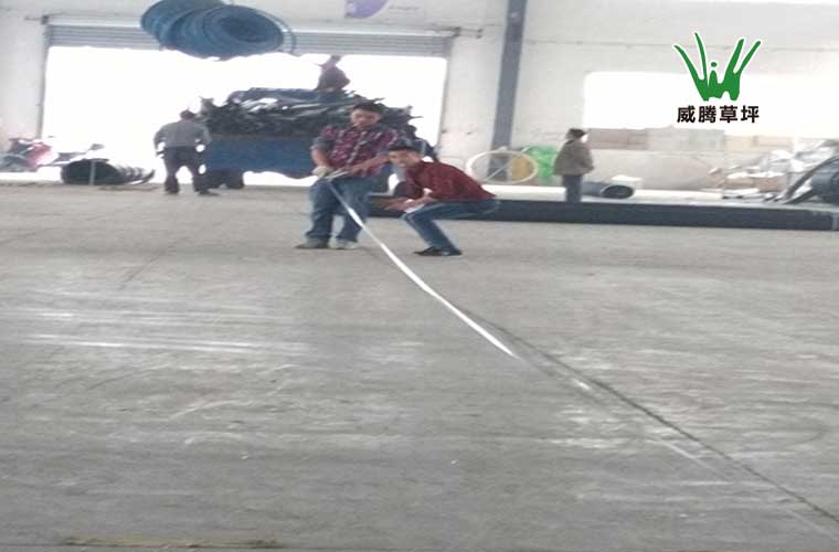 �����ƺ���򳡹걳ʽ��ˮ����