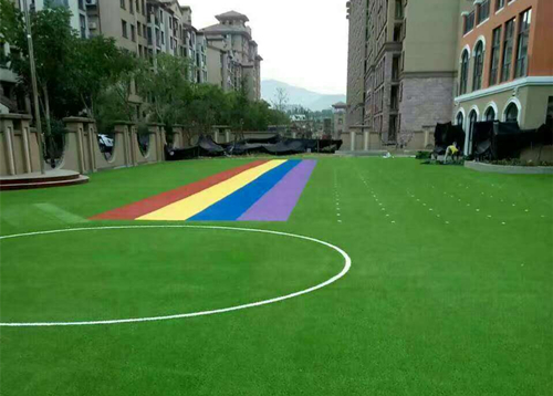 �׶�԰�����ƺ,�����׶�԰��Ƥ