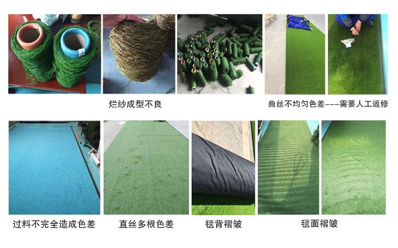 �����ƺ��������-ɫ��