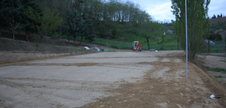 �����ʩ����װ