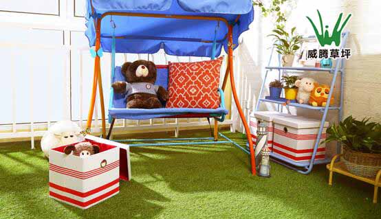 ��̨װ��Ч��ͼ��������