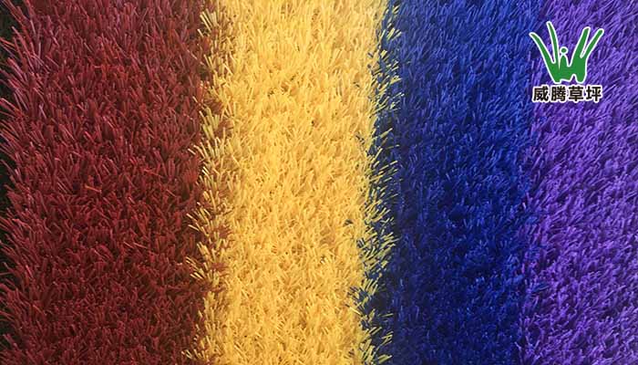 �����׶�԰�ٳ��������Ʒ