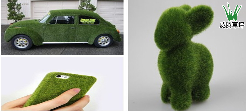 �����ƺ����DIY��ҵ���