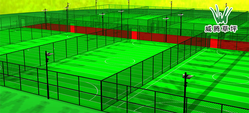 ��������ʽ����