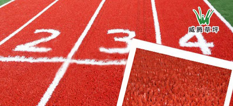 �ܵ������ƺʩ��