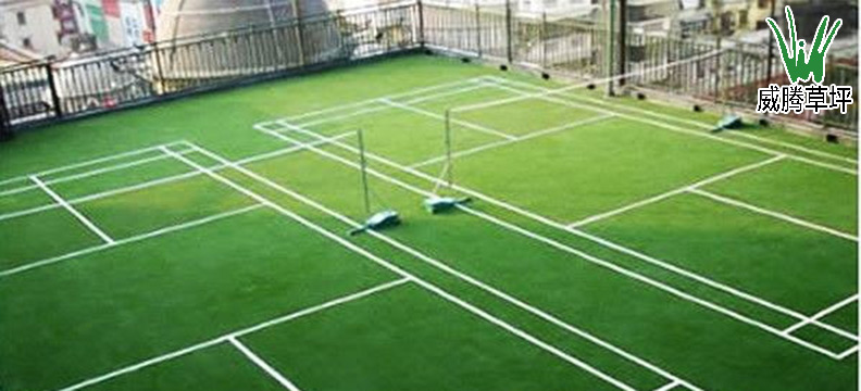 �����ƺ��ë��