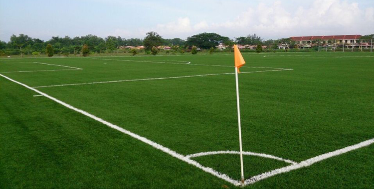 ������˶�����ʹ�ñ�ʶ��Ϳ��