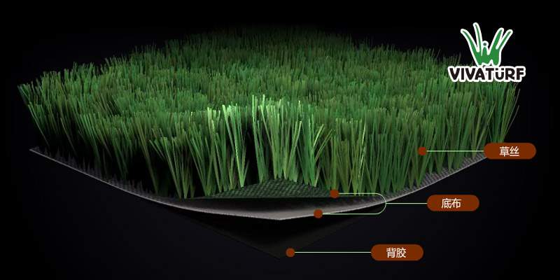 �����ƺ�����˵ͼ