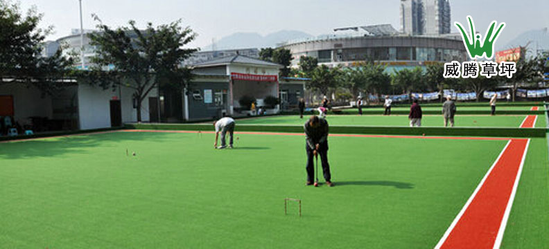 ���������ƺ