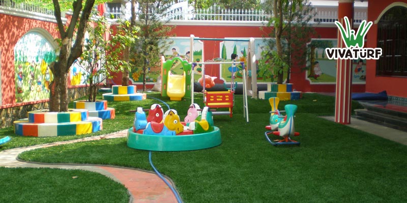 �����׶�԰�����ƺͼ