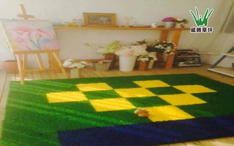 ����ƴ���ƺ��̺-����ר��