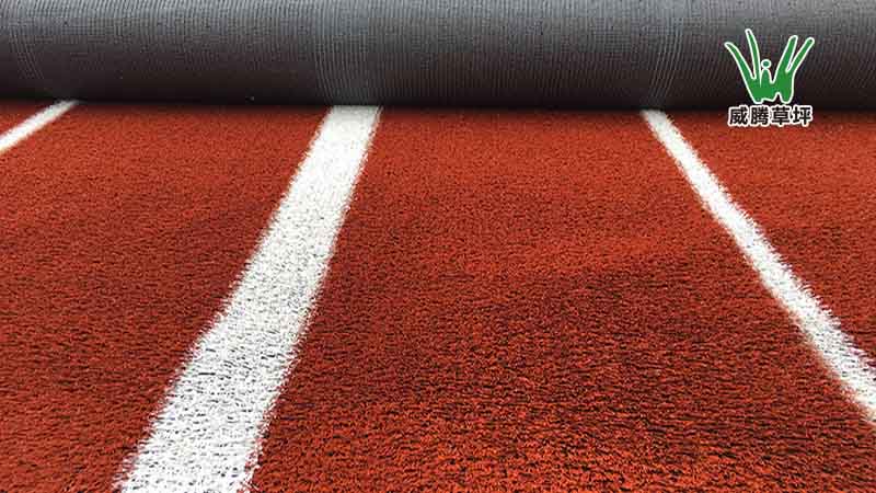 �����ܵ������ƺ-�����Ͳ�˿ʾ��ͼ