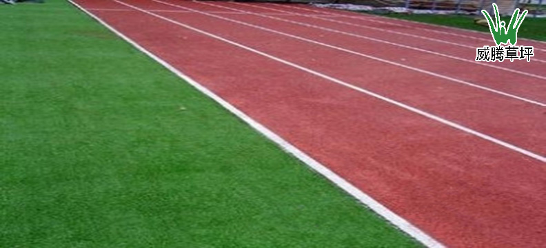 �˹���ƺ�ٳ���<a href= target=_blank class=infotextkey>�ܽ��ܵ�</a>