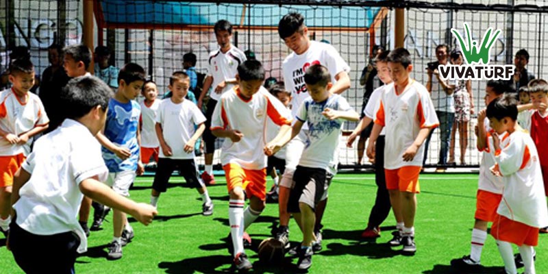 �����ƺ��ʽ����