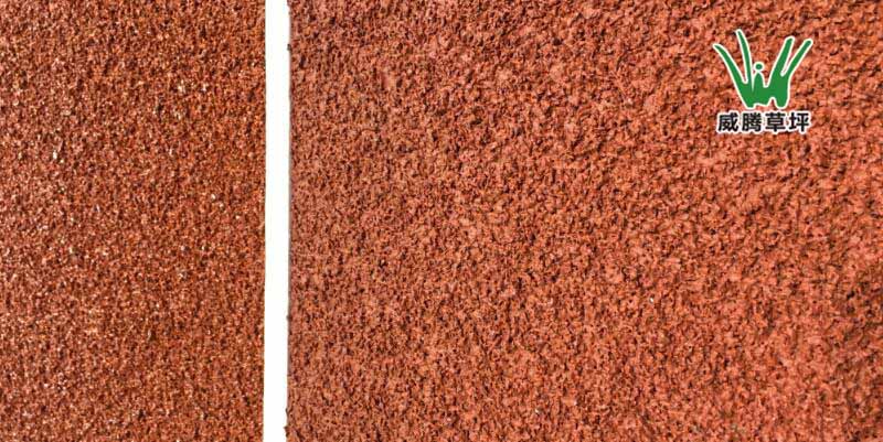 <a href= target=_blank class=infotextkey>�ܽ��ܵ�</a>