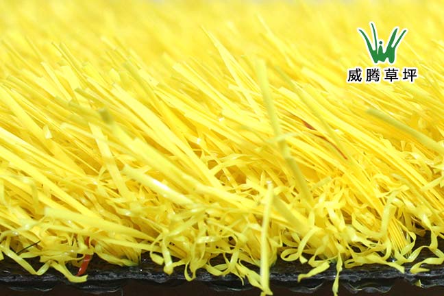 �׶�԰�����ƺ-��ɫ