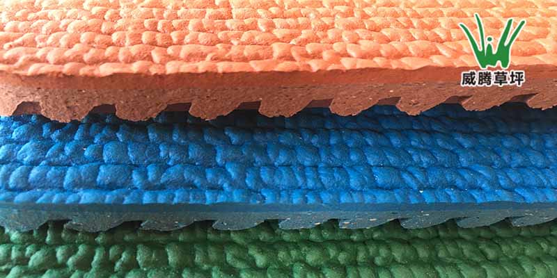 Ԥ����<a href= target=_blank class=infotextkey>�ܽ��ܵ�</a>-��ר��