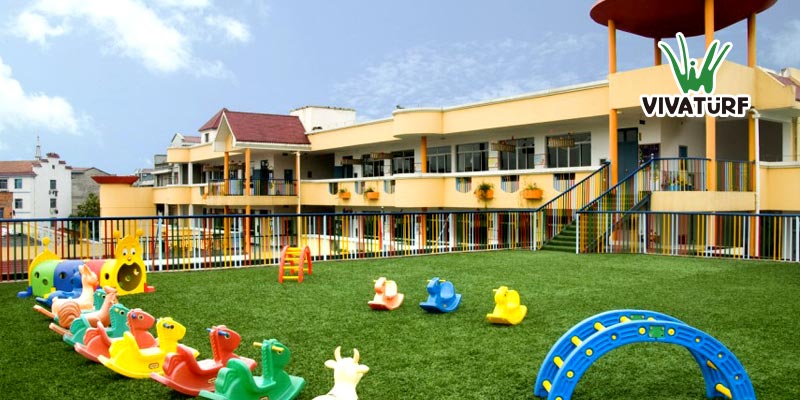 �����ƺ�׶�԰