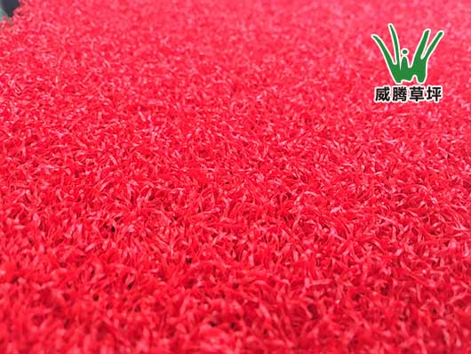 ���������ƺ