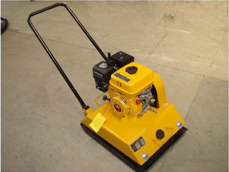 �����ʩ������