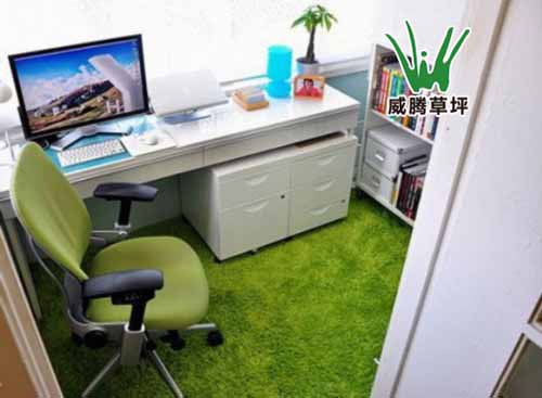 ��̨װ��Ч��ͼ���鷿