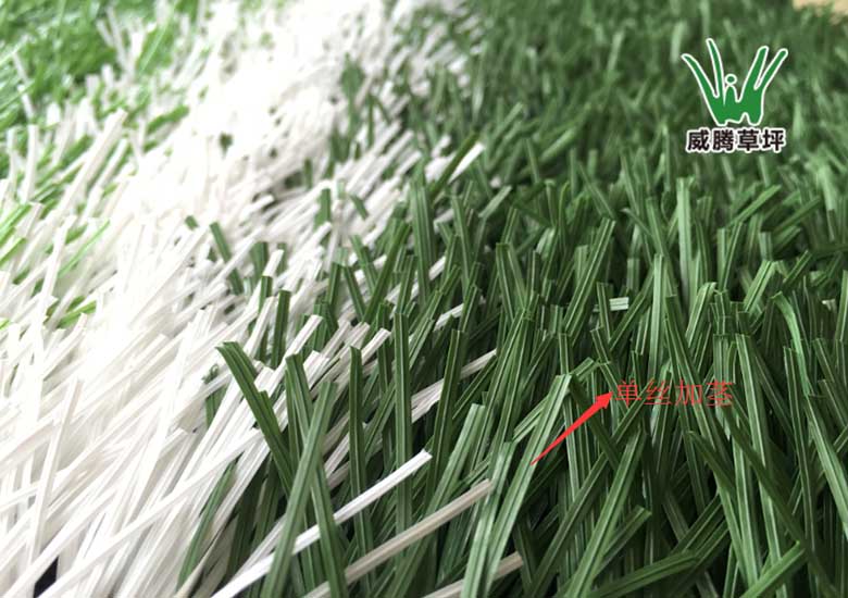 ��˿�����Ƥ