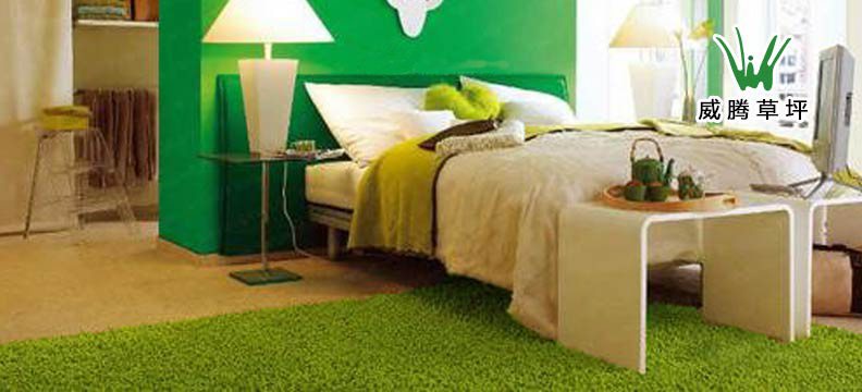 �����ƺ�Ƶ��̺