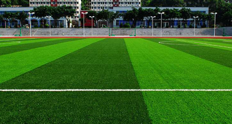 �������������������