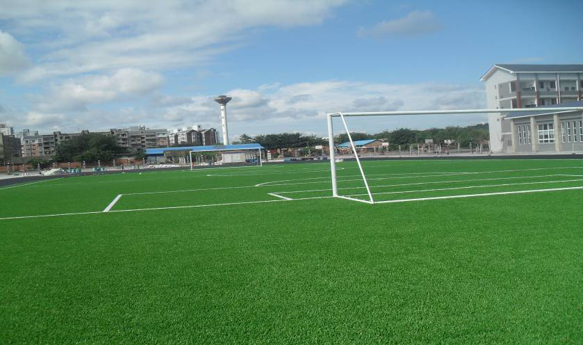 �����ʩ����׼