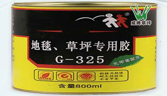 �����ƺר�ý�ˮ