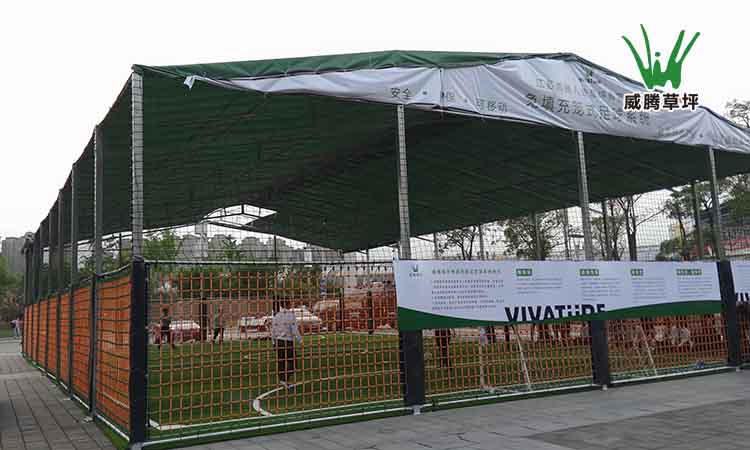 ��ʽ����-�����岩��ɲ�жʽ����