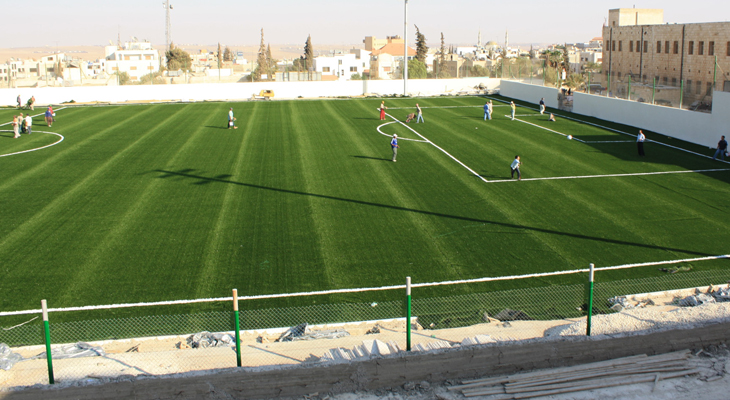 �������������