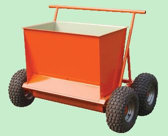 �����ʩ���豸��Ʒͼ