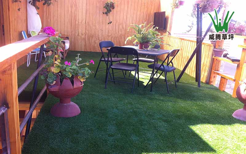 ��̨װ��Ч��ͼ-�˹���Ƥ��԰