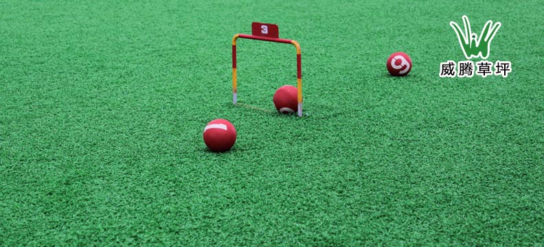 ���������ƺ