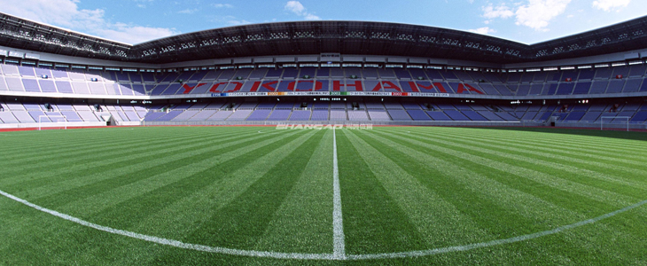 �����ѵ����ʹ�ò�