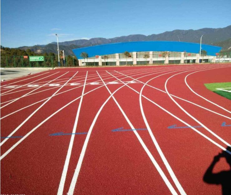 ������<a href= target=_blank class=infotextkey>�ܽ��ܵ�</a>����ʱ���