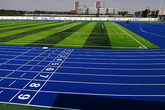 ��ɫ<a href= target=_blank class=infotextkey>�ܽ��ܵ�</a>