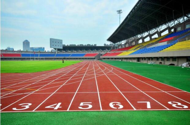 <a href= target=_blank class=infotextkey>�ܽ��ܵ�</a>